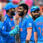 क्या मुंबई में टीम भारत जीत पाएगी सेमाइफाइनल का टिकट ?