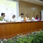 इंद्रप्रस्थ अध्ययन केंद्र,NCWEB व अन्य संस्थानों ने मिलकर किया  ‘वर्तमान में उभरते भारत की चुनौतियां एवं समाधान’ विषय पर एक दिवसीय संगोष्ठी का आयोजन