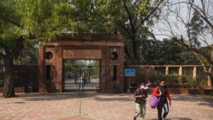 DU CSAS PG Admission 2025: आज से रजिस्ट्रेशन शुरू, जानें पूरी प्रक्रिया, लिंक और डेडलाइन