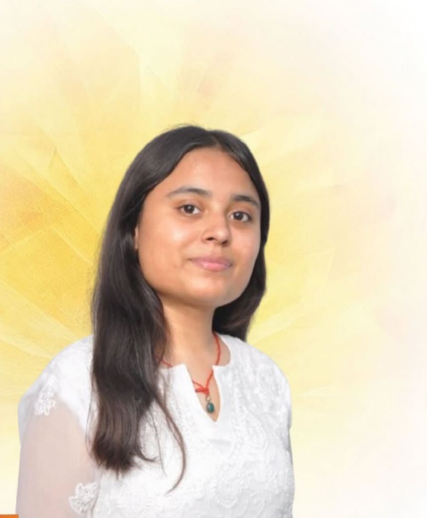 कनक डेढ़ा