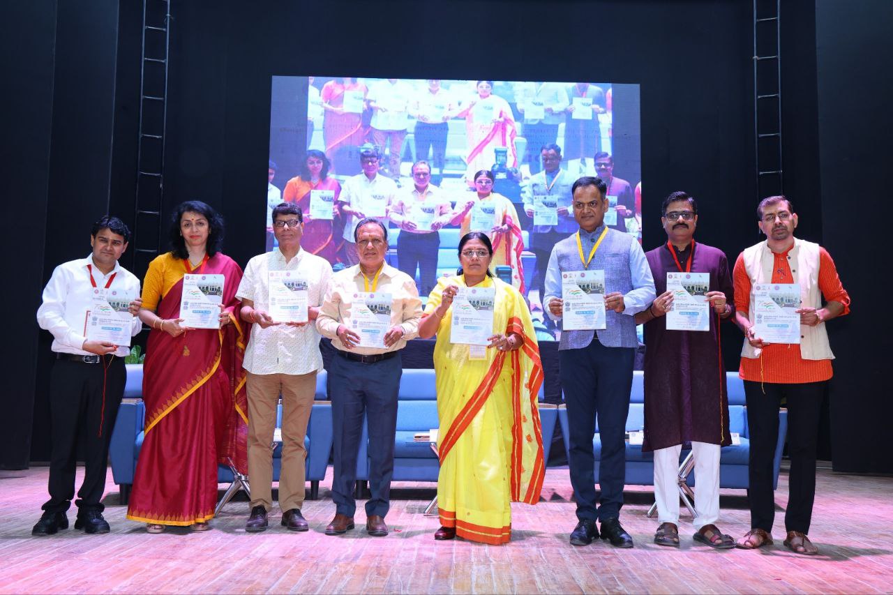 दिल्ली विश्वविद्यालय