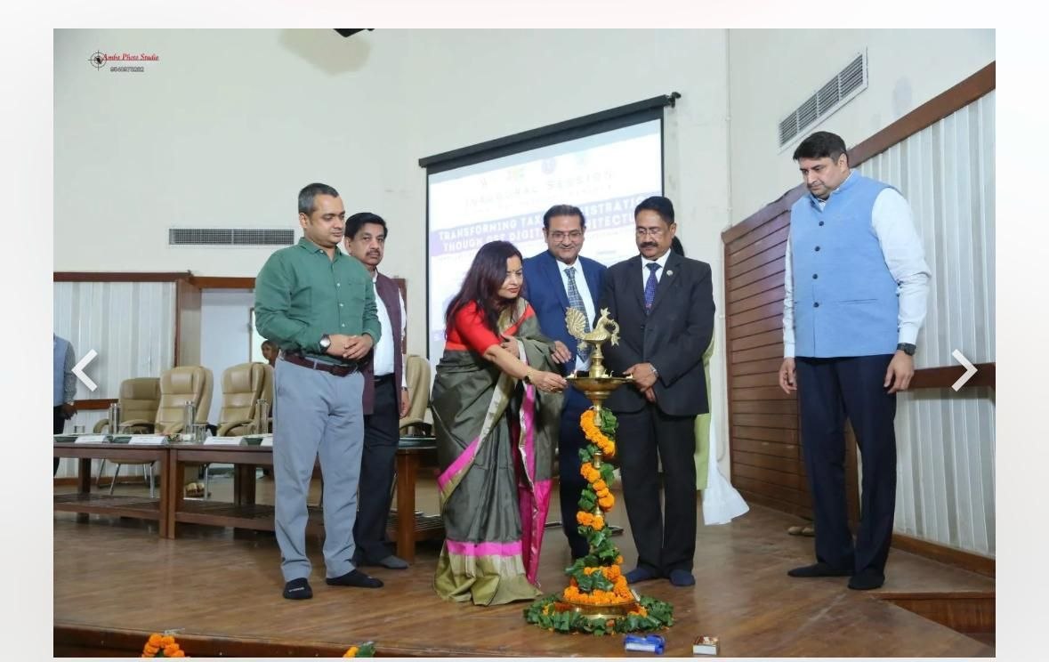 मोतीलाल नेहरू ईवनिंग कॉलेज