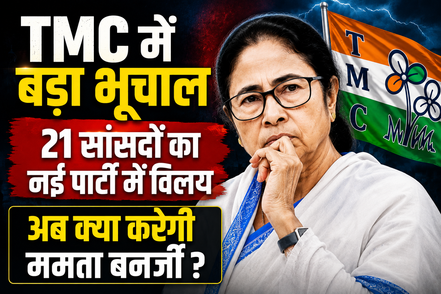 TMC